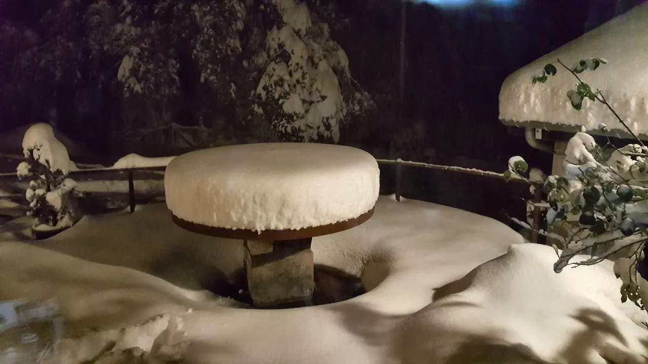 La Croisee Des Fleurs Lapte Nocleg ze śniadaniem